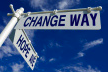 Introduction to change management