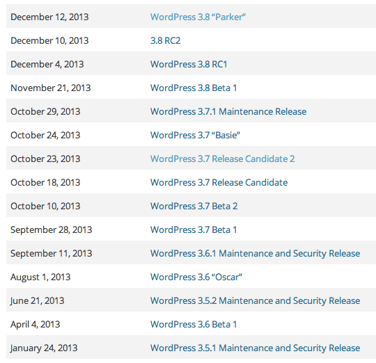 Screen Shot 2013-12-18 at 14.03.07