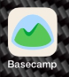 Basecamp Project Management