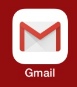 Gmail - Mail and other Google services including Calendars and Contact Management