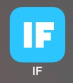 IFTTT - Business automation and app integration