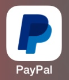 PayPal for clearing into our banks and expense claims