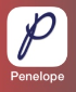 Penelope - Virtual Phone PBX in the cloud