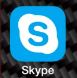 Skype for international calls