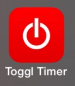 Toggl - Team Timekeeping